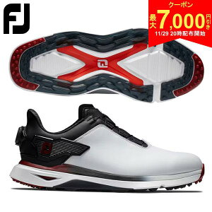 y2920Jn!ő7,000~N[|IztbgWC PRO SL X BOA 56909W XpCNX StV[Y