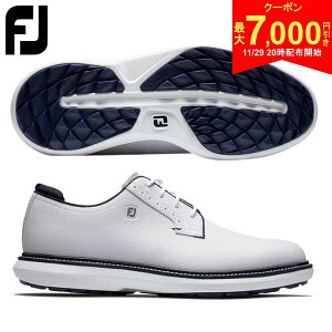 y2920Jn!ő7,000~N[|IztbgWC gfBVY 57948 XpCNX StV[Y zCg FOOTJOY FJ Traditions