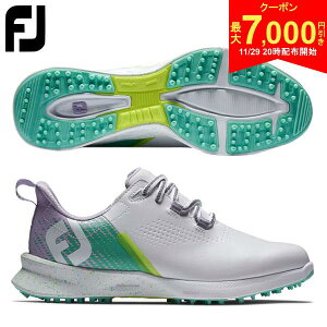 y2920Jn!ő7,000~N[|IzyfB[X/ztbgWC t[G tbV 90684 XpCNX StV[Y zCg×O[ FOOTJOY