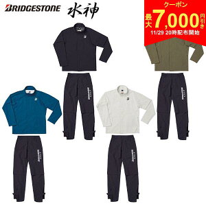 y2920Jn!ő7,000~N[|IzuaXg _ C ㉺Zbg 84G03 CEGA