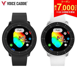 y2920Jn!ő7,000~N[|Iz{CXLfB T-Ultra rv^ GPSir