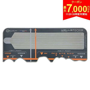 y2920Jn!ő7,000~N[|IzEFpbg EFX^X K