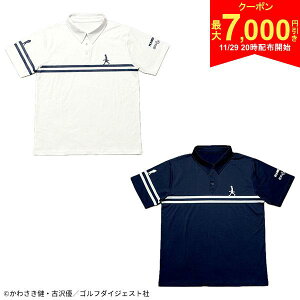 y2920Jn!ő7,000~N[|IzyzI[CIƂ  |Vc StEFA FLANDEAVOR tfo[