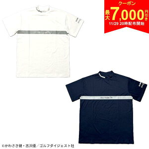 y2920Jn!ő7,000~N[|IzyfB[X/zI[CIƂ bNlbN ΂̓R[X Vc StEFA FLANDEAVOR tfo[