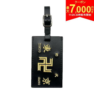 y2920Jn!ő7,000~N[|IzxW[Y THE GOLF GANG v Stp l[^O l[v[g