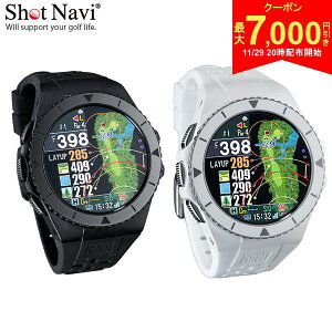 y2920Jn!ő7,000~N[|IzVbgir EXCEEDS rv^ GPSir ubN(BKj,zCg(WHj