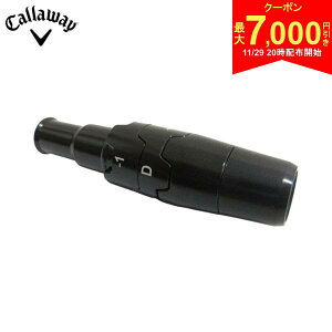 y2920Jn!ő7,000~N[|IzyUSfzLEFC St 335TIP hCo[p  X[u USf Callaway