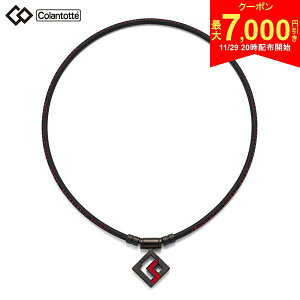 y2920Jn!ő7,000~N[|IzRgbe SPORTS PRO }O`^ C lbNX ubN`^×bh