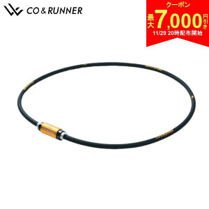 y2920Jn!ő7,000~N[|IzyzRi[ C lbNX ubN