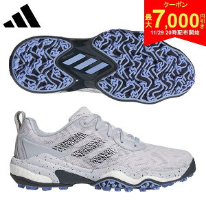 y2920Jn!ő7,000~N[|IzAfB_X R[hJIX 25 MDV41 XpCNX StV[Y _bVO[×I[CN×n[Vo[(IF3269)