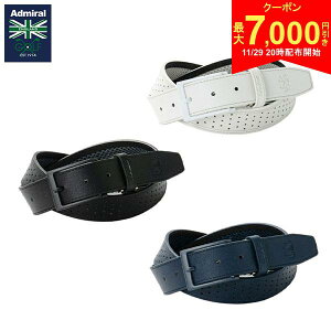 y2920Jn!ő7,000~N[|IzyzAh~ St ADMB4BV3 x`[V xg