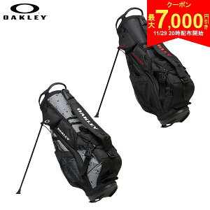 y2920Jn!ő7,000~N[|IzI[N[ FOS901832 IB X^h LfBobO