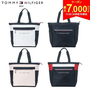 y2920Jn!ő7,000~N[|Izyzg~[qtBK[ St THMG4FT6 GbZV g[gobO