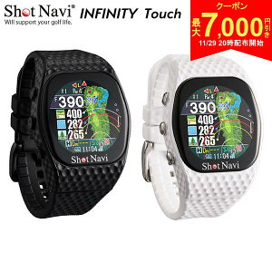 y2920Jn!ő7,000~N[|IzVbgir INFINITY Touch rv^ GPSir