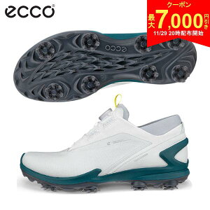 y2920Jn!ő7,000~N[|IzGR[ BIOM TOUR BOA EG131914 \tgXpCN StV[Y zCg ECCO