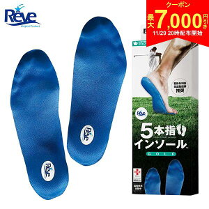 y2920Jn!ő7,000~N[|Izyz[u 5{w C\[ Stp u[