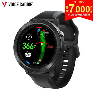 y2920Jn!ő7,000~N[|Iz{CXLfB T11PRO rv^ GPSir