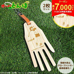 y2920Jn!ő7,000~N[|Izy/2ZbgzI[CIƂ YЂ̂gp w[x O[unK[ ^h~ERہEELE