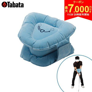 y2920Jn!ő7,000~N[|Izy/TVŏЉz^o^ St Op搶 Fit GV-0366 K