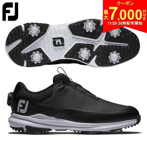 y2920Jn!ő7,000~N[|IztbgWC EgtBbg {A 56962 \tgXpCN StV[Y ubN×zCg