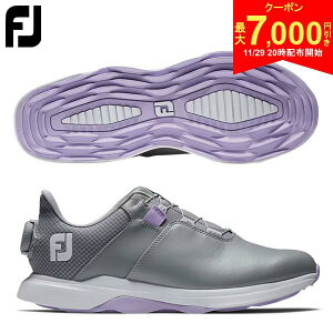 y2920Jn!ő7,000~N[|IzyfB[XztbgWC 98209 vCg {A XpCNX StV[Y O[×CbN