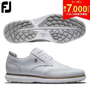 y2920Jn!ő7,000~N[|IzyfB[XztbgWC 97933 gfBVY XpCNX u[`[ StV[Y zCg×zCg