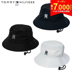 y2920Jn!ő7,000~N[|Izyzg~[qtBK[ St THMB5S04 n[tbV nbg