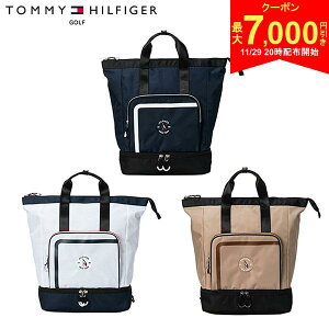 y2920Jn!ő7,000~N[|Izg~[qtBK[ St THMG5SB2 [Xt g[gobO