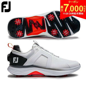 y2920Jn!ő7,000~N[|IztbgWC nCp[tbNX {A 55476 \tgXpCN StV[Y zCg×ubN