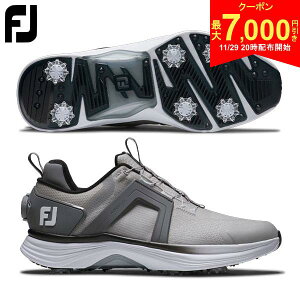 y2920Jn!ő7,000~N[|IztbgWC nCp[tbNX {A 55478 \tgXpCN StV[Y O[×zCg