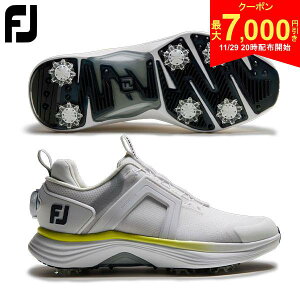 y2920Jn!ő7,000~N[|IzyfB[XztbgWC nCp[tbNX {A 98192 \tgXpCN StV[Y zCg×CG[