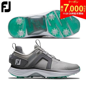 y2920Jn!ő7,000~N[|IzyfB[XztbgWC nCp[tbNX {A 98225 \tgXpCN StV[Y O[×zCg