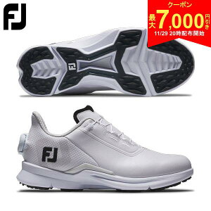 y2920Jn!ő7,000~N[|IzyfB[XztbgWC t[G {A 90929 XpCNX StV[Y zCg×zCg