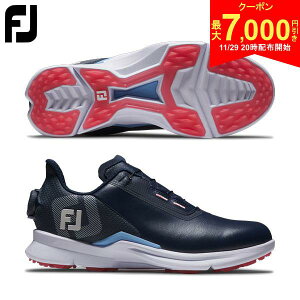 y2920Jn!ő7,000~N[|IzyfB[XztbgWC t[G {A 91264 XpCNX StV[Y lCr[×zCg