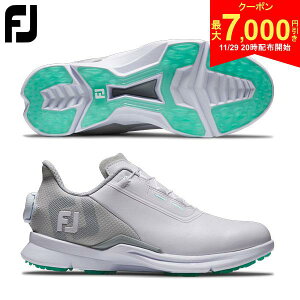 y2920Jn!ő7,000~N[|IzyfB[XztbgWC t[G {A 91292 XpCNX StV[Y zCg×O[