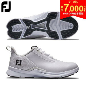 y2920Jn!ő7,000~N[|IzyfB[X/26.0Z`̂݁ztbgWC t[G LACED 90798 XpCNX StV[Y zCg×zCg