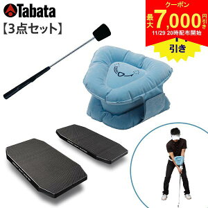 y2920Jn!ő7,000~N[|IzyTVŏЉz^o^ St EFCgVtg}X^[{Op搶Fit{XCOg[i[ XCOK@Zbg K 3_Zbg