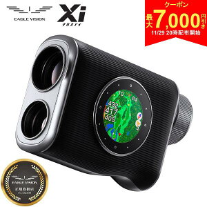 y2920Jn!ő7,000~N[|IzSt C[OrW Xi EV-490 [U[v GPSir