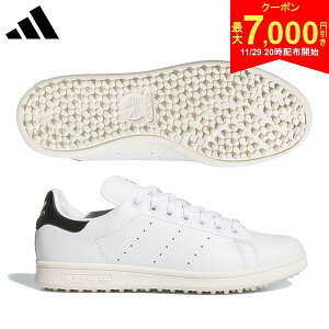 y2920Jn!ő7,000~N[|IzAfB_X X^X~X St tOCU[ NNO27 XpCNX StV[Y NEhzCg×RAubN×ItzCg(JH6154)