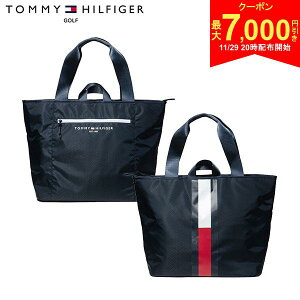 y2920Jn!ő7,000~N[|Izyzg~[qtBK[ St THMG4STA VOl`[ g[gobO