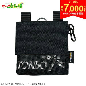 y2920Jn!ő7,000~N[|IzI[CIƂ }`|[`