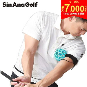 y2920Jn!ő7,000~N[|IzyzSIN ANA GOLF {{[K SIN ANA BALL K u[×ubN