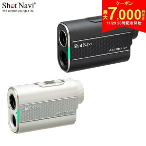 y2920Jn!ő7,000~N[|IzVbgir Nexia ACCURA GR [U[v