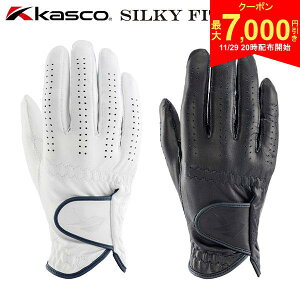 y2920Jn!ő7,000~N[|Izy/EpzLXR VL[tBbg GF-23301R M[ StO[u