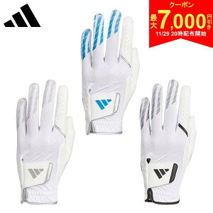 y2920Jn!ő7,000~N[|Izy/pzAfB_X KVH41 N[ nCObv 25 StO[u