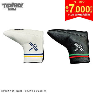 y2920Jn!ő7,000~N[|IzyzI[C!Ƃ TONBO!GOLF s^ p^[Jo[