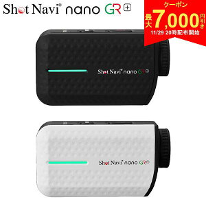 y2920Jn!ő7,000~N[|IzVbgir Laser Sniper nano GR+ [U[v