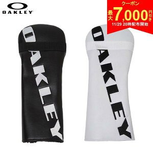 y2920Jn!ő7,000~N[|IzyzI[N[ FOS901969 hCo[p wbhJo[