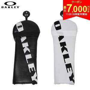 y2920Jn!ő7,000~N[|IzyzI[N[ FOS901970 tFAEFCEbhp wbhJo[