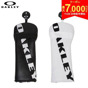 y2920Jn!ő7,000~N[|IzyzI[N[ FOS901971 [eBeB[p wbhJo[